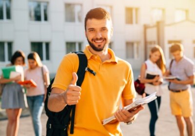 -سریع-و-آسان-در-دانشگاه‌های-دولتی-و-غیرانتفاعی