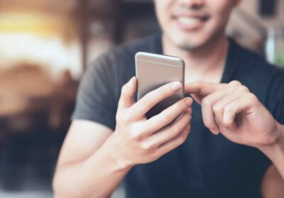 -خریدن-آیفون-با-وام‌های-خرید-کالا-از-بانک‌ها
