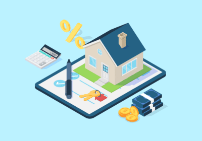 -ارزیابی-و-تایید-سند-ملکی-به-عنوان-وثیقه