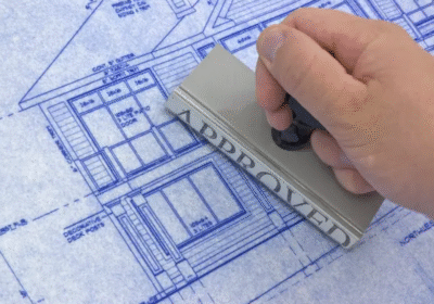 -تفکیک-سند-ملکی-برای-آپارتمان‌ها-و-اراضی