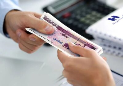 -حقوقی-ضامن-در-تسهیلات-بانکی