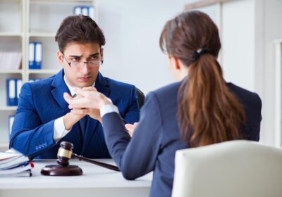 -برای-پیگیری-مجدد-در-صورت-رد-شدن-درخواست-اولیه