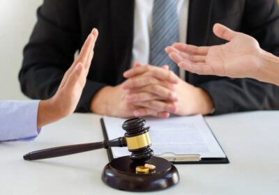 -حقوقی-برای-تفکیک-و-تجمیع-اسناد-ملکی