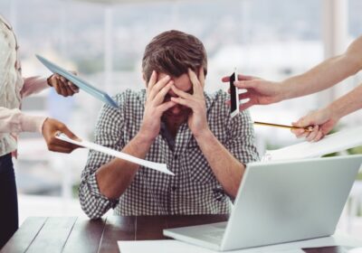-حقوقی-برای-نوشتن-قراردادهای-ضمانتی