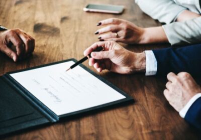 -حقوقی-فوری-برای-بررسی-امکان-اعمال-ماده-۴۷۷