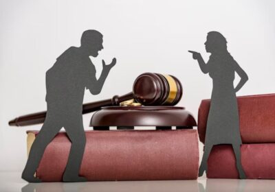 -آزادسازی-وثیقه-بعد-از-پایان-پرونده