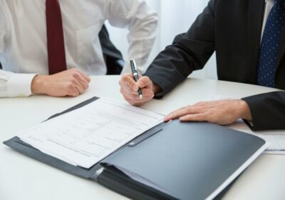 -استعلام-اعتبار-ضامن-قبل-از-پذیرش-بانک