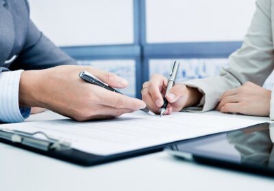 -اعتراض-به-رأی-دادگاه-در-مورد-اسناد-ملکی