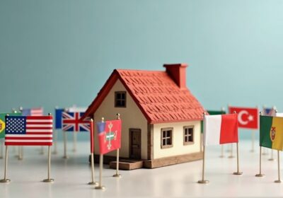 -انتقال-مالکیت-املاک-خریداری‌شده-در-خارج