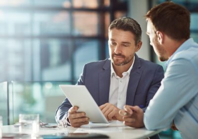 -دریافت-وام-با-ضمانت-شرکت‌های-حقوقی