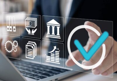 -صدور-ضمانت-بانکی-برای-شرکت‌ها-و-اشخاص