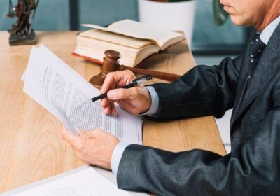 -ملکی-برای-دادگاه-و-قرار-کفالت