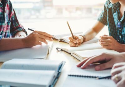 -بدون-کنکور-برای-تمامی-رشته‌ها-و-مقاطع-تحصیلی