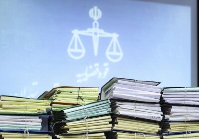 -مالی-و-اقتصادی-قابل-بررسی-در-ماده-۴۷۷