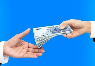 -کردن-ضامن-رسمی-برای-دریافت-وام-بانکی