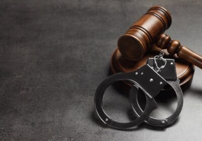 -حکم-آزادی-موقت-را-از-دادگاه-بگیریم؟