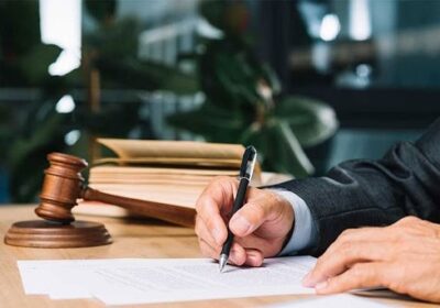 -درخواست-اعسار-برای-کاهش-مبلغ-وثیقه-بدهیم؟