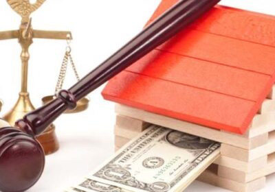 -سند-ملکی-در-رهن-بانک-را-ازاد-کنیم؟