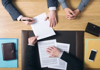 -سند-وثیقه‌ای-را-پس-از-پایان-دادرسی-آزاد-کنیم؟