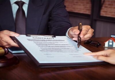 -می‌توان-حبس-را-به-جزای-نقدی-تبدیل-کرد؟