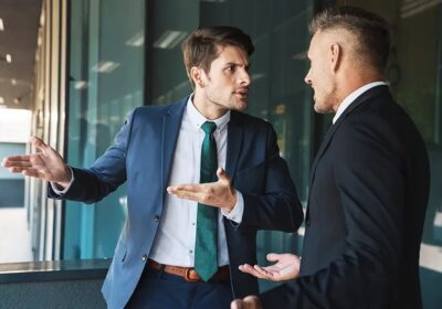 -پیگیری-کنیم-که-درخواست-ماده-۴۷۷-رد-نشود؟