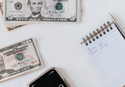 -استفاده-از-ضمانت-بانکی-برای-معاملات-بزرگ