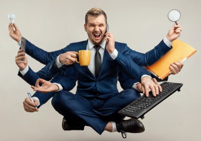 -استارلینک-با-سرعت-بالا-برای-نیازهای-روزمره-و-شغلی