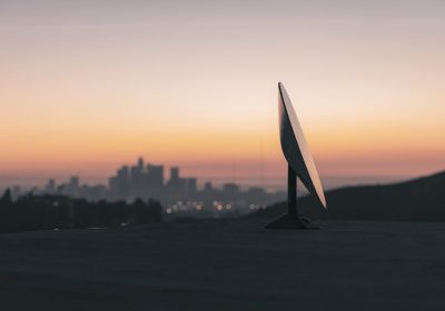 -استارلینک-با-سرعت-بالا-و-پینگ-کم-برای-تجربه-بدون-وقفه