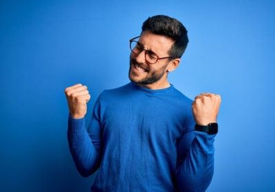 -برای-افزایش-قدرت-بدنی-و-استقامت