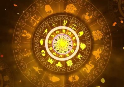 -مخصوص-برای-جذب-افراد-قدرتمند-و-با-نفوذ