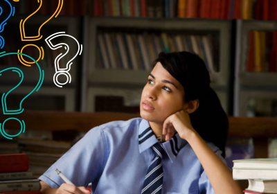-تحصیلی-بیشتر-برای-متقاضیان-قبولی-بدون-کنکور
