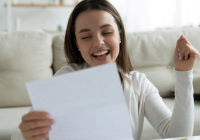 -بدون-کنکور-بدون-محدودیت-سنی-و-نمره
