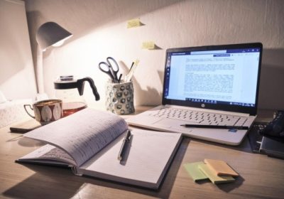 -بدون-کنکور-برای-کسانی-که-شرایط-خاص-دارند