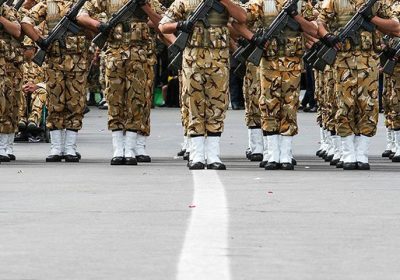 -معافیت-فوری-و-آسان-برای-متقاضیان-واجد-شرایط